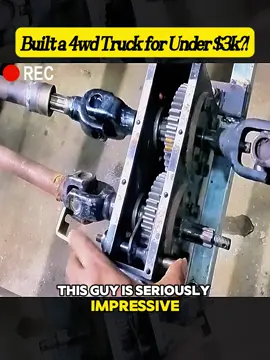#foryoupage #create #invention #handwork #DIY #craft #DIYproject 
