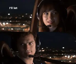 #CapCut #fyp #prtoi #cinquantenuancesdegrey #fiftyshadesofgrey #Love #movie #lovemelikeyoudo #viral_video #frypgシ #prt 