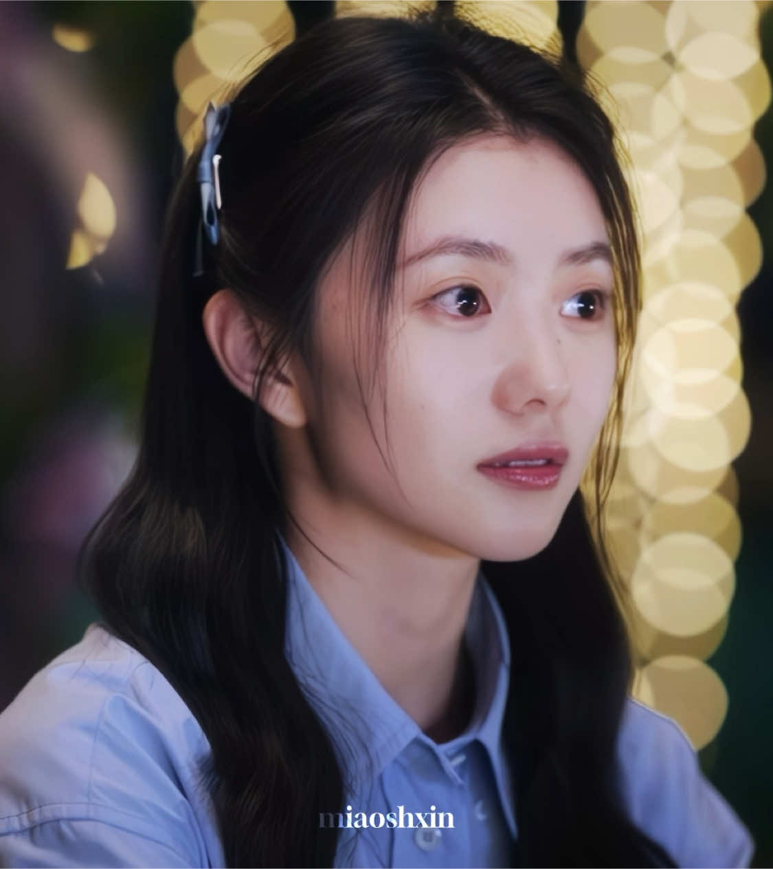 #BEPASSIONATELYINLOVE | this scene is so beautiful [#chenluzhou + #xuzhi]  #bepassionatelyinlove #wanganyu #wanganyu王安宇 #chenluzhou #liuhaocun #liuhaocun劉浩存 #xuzhi #cdrama #wetv 