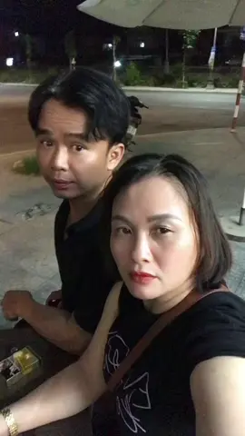 @Ông Cậu 87 