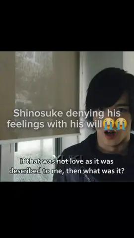 Bros denying that till the finale😭😭😭 #kamenrider #tokusatsu #tokufans #fyp #standby #kamenriderstandbysound #kr #kamenrideredit #edit #kamenriderdrive #memes #runningof #kamenridermeme #job #jobapplication #kamenridercore #denying 