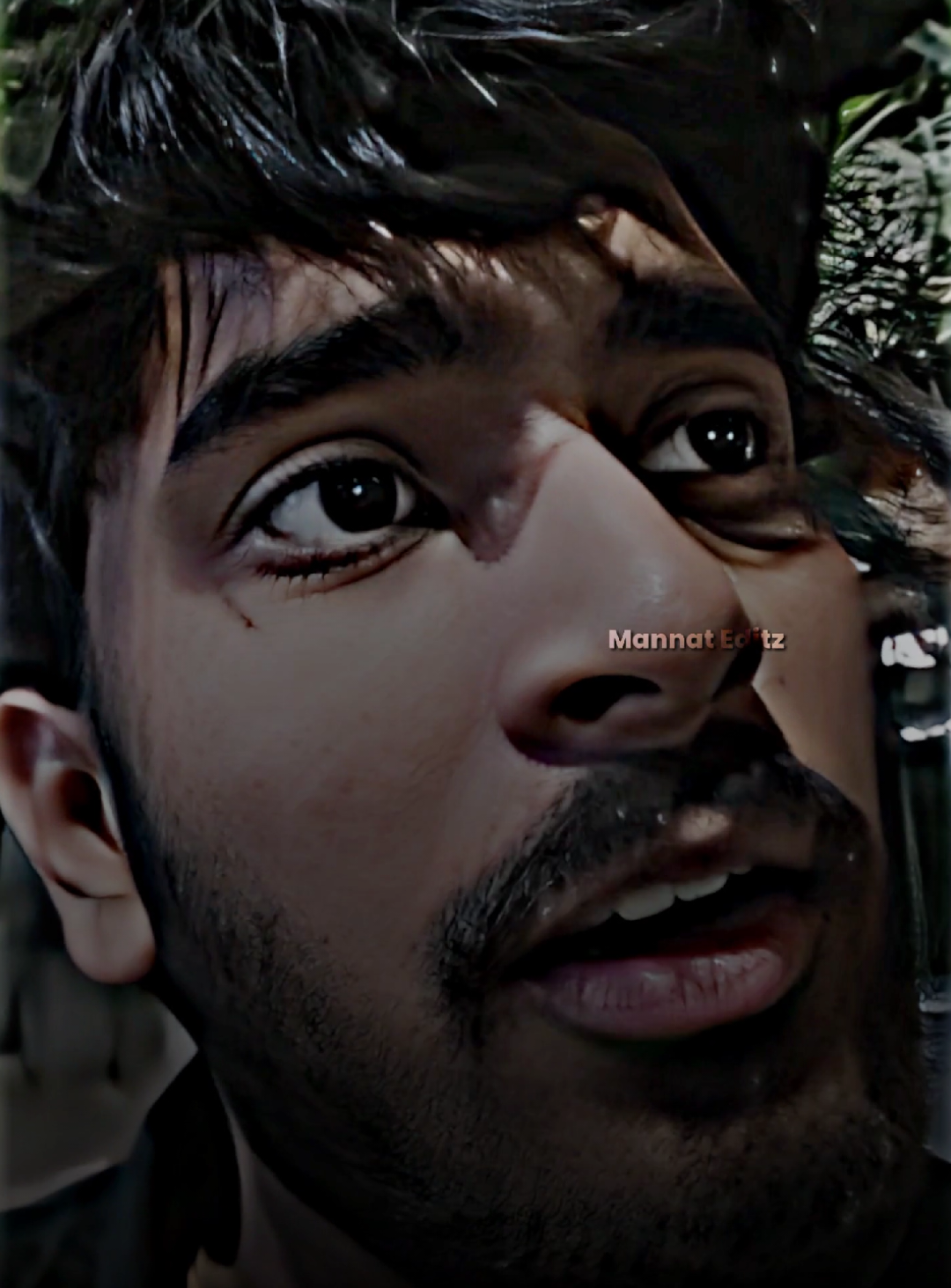 Basaram ban gaya hu🥲 #mannat_sarkar #fyp 