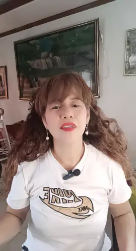 #everyone #everyone #views #fyp #videosvirales #highlights #views #winabadtinio #dyesebel 