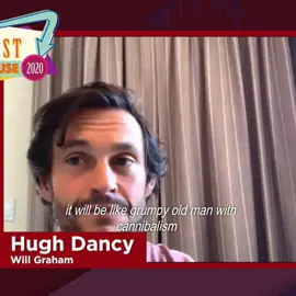 mads wants the murder husbands in denmark #madsmikkelsen #hughdancy #hannibal #willgraham #hanniballecter #fyupageシ #real 