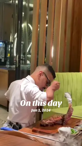 #onthisday 
