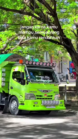 💚