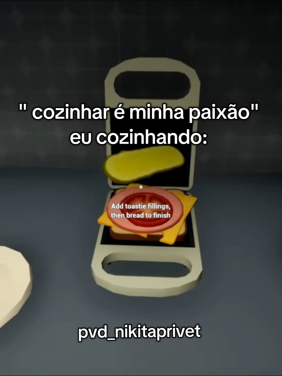 eu veyr akakakak #familaminegirl #texhs #juliaminegirl #crisminegirl #fyyyyyyyyyyyyyyyy #tiktok #viral #nostalgia #fy 