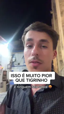 parem de fechar os olhos 
