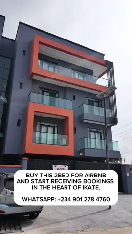Fast Selling‼️‼️  Send a Dm to @_egungun here or IG or text 09012784760 #forsale #forsalebyowner #forsaleproperties #egungun 