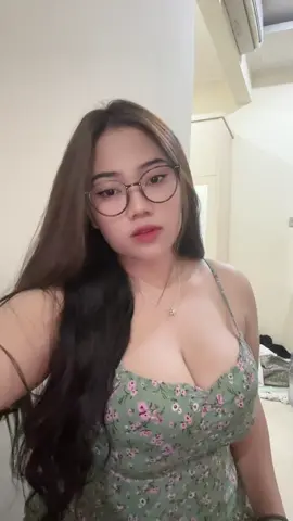 #fyp 