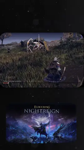 В это мы играем? #eldenring #darksouls 
