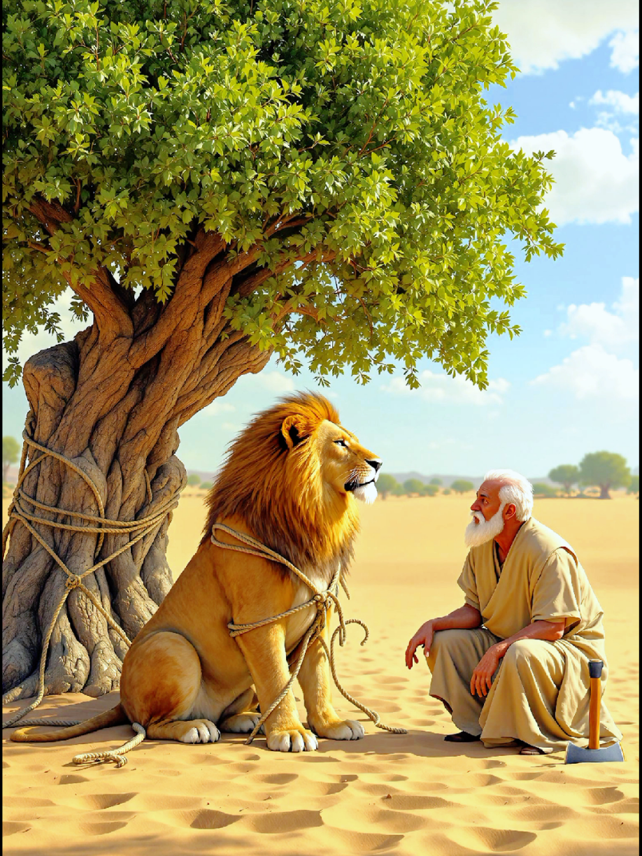 Sher Or Insan Ka Waqia #storytime #story #facts #foryou #viralvideo 