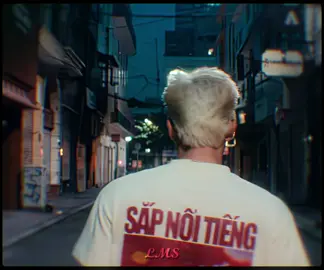 Vì tình yêu như là đặt cược, còn tao thì luôn lỗ vốn... #reeves #hieuthuhai #aftereffects #fyp #viral