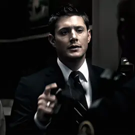 baby in a trench coat #supernatural #supernaturaledit #deanwinchester #deanwinchesteredit #castiel #castieledit #edit 