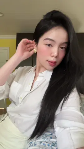 nhoi qá nhoi