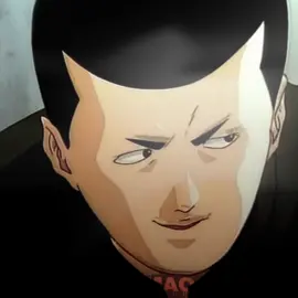 #angeldensetsu #manga #legendofangel #kitanoseithiro #китаносэйтиро #сэйтирокитано #легендаобангеле #daimao @TikTok 