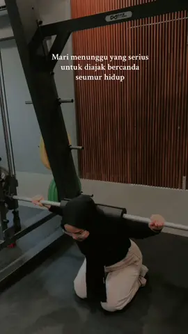 #fyp #GymTok 