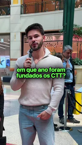 correios de portugal #conhecimento 