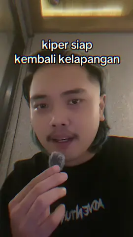 kiper absen bre❤️‍🔥 #Mamangwinner #Kiper #Lewatberanda #Futsalindonesia 
