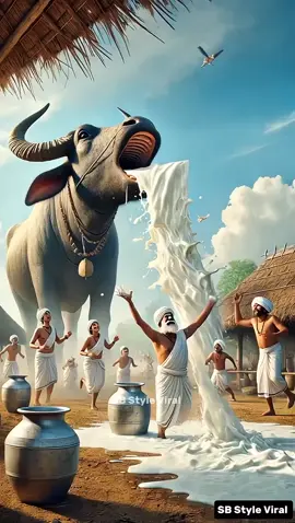 #aivideo #aivideos #hindi #foryou 