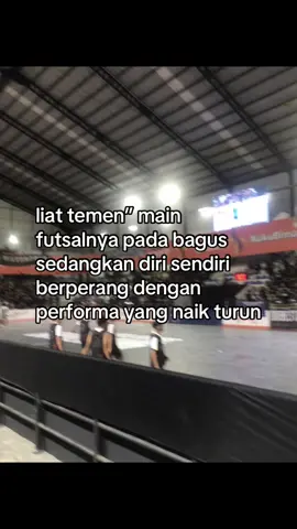 #fypage #futsalplayer #foryou 