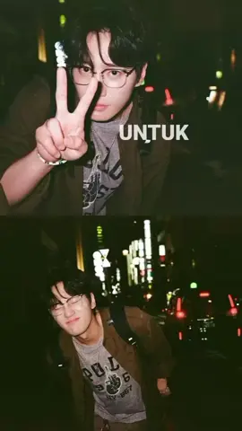 vibes nya kayak kaka2 ITB yaa😋🤙 #junyoung #leejunyoung #leejunyoungedit #weakheroclass2 #kdrama #aktor #jun #geumseongje 