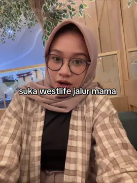 suka bettt  #foryou #westlife #xyzbca #fyp #ifiletyougowestlife 