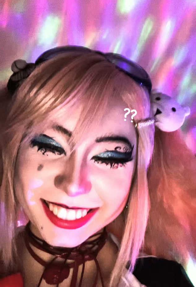 🐻‍❄️🩷🐻my brother open the door for the pets 😭#junkoenoshima #junkocosplay #cosplayjunko #enoshimajunkocosplay #cosplayjunkoenoshima #cosplay #junkoenoshimacosplay #danganronpacosplay #cosplaydanganronpa 