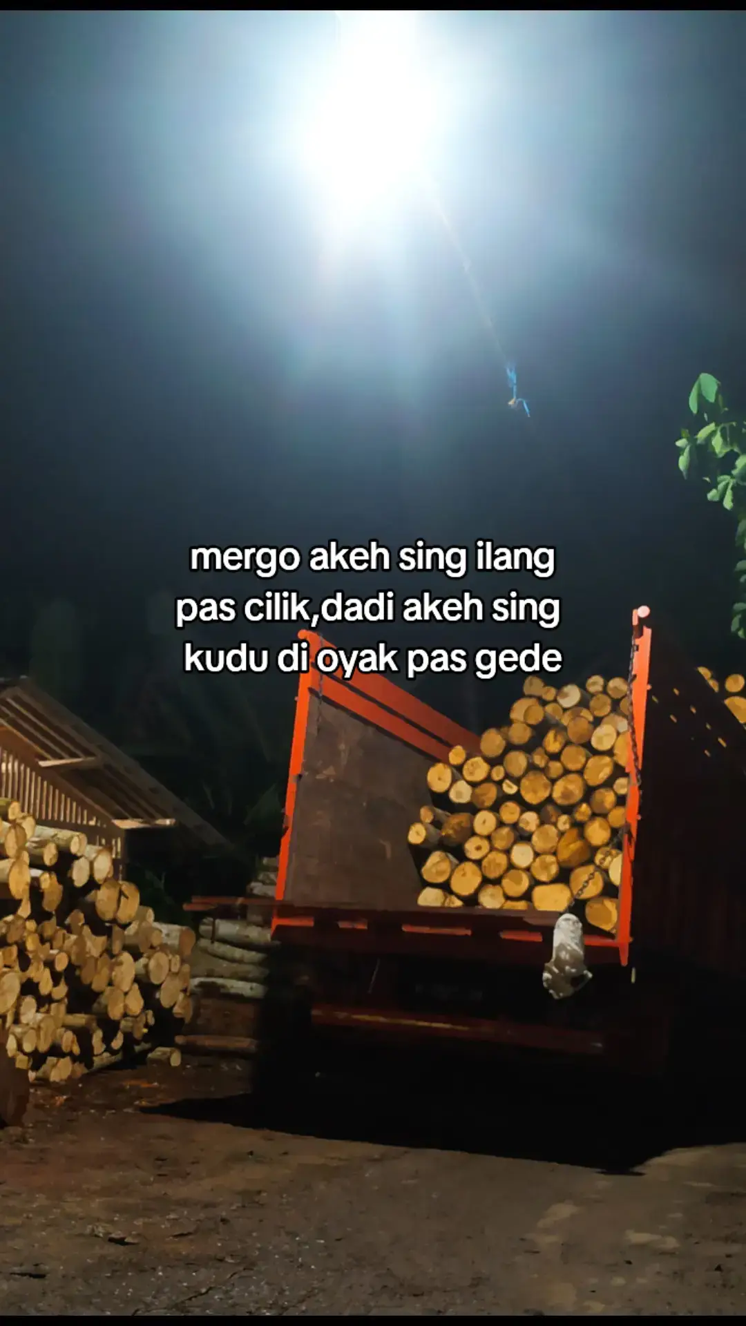 #masukberandaaaaaaa #story #fyp 