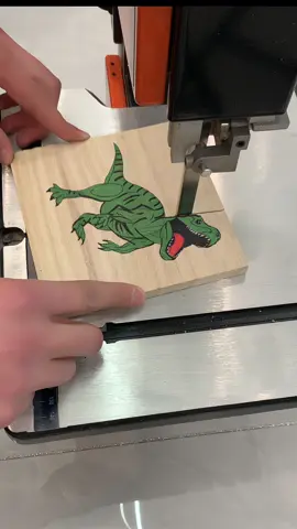 #woodworking #fyp #asmr 