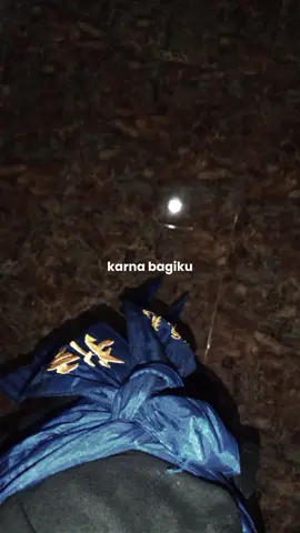 #lewatberandafyp #ikspi_kerasakti1980 #ikspikerasakti_indonesia #fyp #fypシ゚viral🖤tiktok 