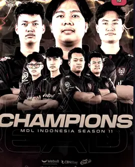 King AEbren menggukir sejarah 🥶 #alterego #alteregox #alteregoesports #mdl #mdlindonesia #mdls11 