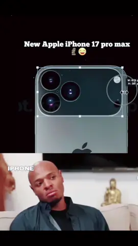 #creatorsearchinsights# Exploring the iPhone 17 Pro Max: Features and Fun! #iphone17, #apple, #smartphone, #technology, #camera#fyp #viral 