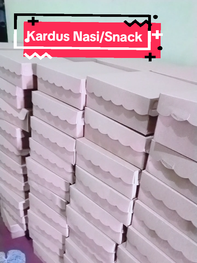 #kardusnasikotak #karduskraft #dusnasi #kotaknasi #mikasekat #fyp #fyppppppppppppppppppppppp #fypage #fypシ゚ #fypp #fypシ゚viral🖤tiktok #fyppp #viral #viralvideo #viraltiktok #viralvideos #foryou #foryoupage #affiliatemarketing 