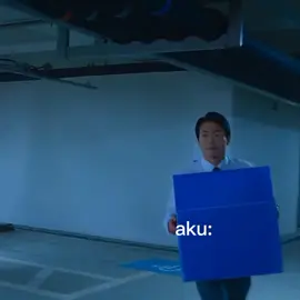 drakor ongoing kebanyakan 😔 ditabung penasaran, di nonton kewalahan #fypシ゚ #fyp #fypage #fyppppppppppppppppppppppp #vincenzo #kdramalover #kdramas #kdrama 