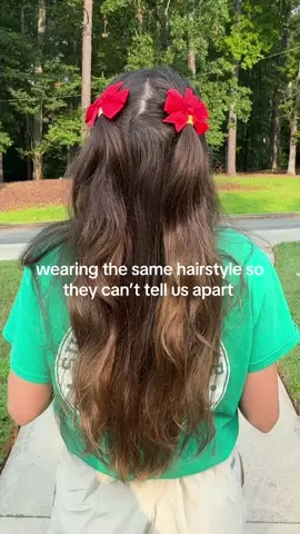 I love my flowers ❤️‍🔥🥳 #campcounselor 