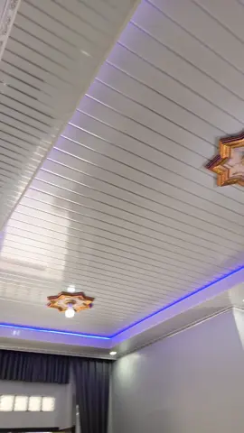 Assalamualaikum pa/Bu kita dari plafon pvc  Ingin menawarkan plafon prodak terbaru yakni plafon pvc dengan keunggulan ANTI AIR ANTI API ANTI RAYAP ANTI JAMUR MUDAH DI BERSIHKAN TANPA FINISHING     Kita menyediakan bervarian warna plafon pvc  Dengan warna yang elegan dan minimalis   PEMASANGAN SE-JAWA BARAT PENGIRIMAN SE-JAWA BARAT  INFO PEMESANAN: 082263012365 #fffffffffffyyyyyyyyyyypppppppppppp 