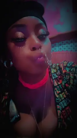 Carnival Cruise vibes you digg😜🧿🤘🏾 I cannot wait until the next cruise it's about to be lit forreal🌴🌊🛳️🧿🫶🏾‼️‼️#nassaubahamas  #homeawayfromhome #carnivalcruise 
