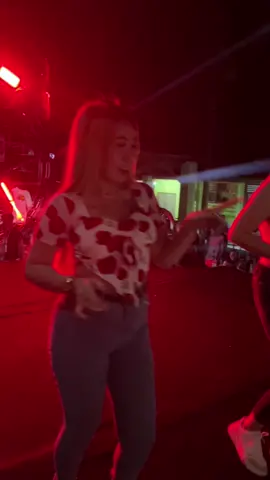 KESERUAN FEAT JOMBANG JAYA AUDIO 🥳💃 #jombangjayaaudiojember #mamamuda07 #dancerjember #mama07pargoy 