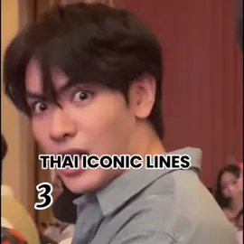 Ngedit nya pegel bat jir 😭#thaienthu🇹🇭 #raikantopeni 