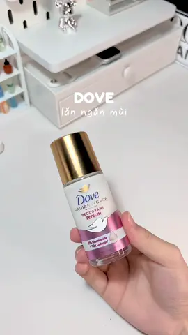 Chân ái của tui #dovenganmui#dove#doveserum#reviewlamdep#goclamdep#lannachdove#lankhumui#lannach#xh#xuhuong#fyp#foryou#viral