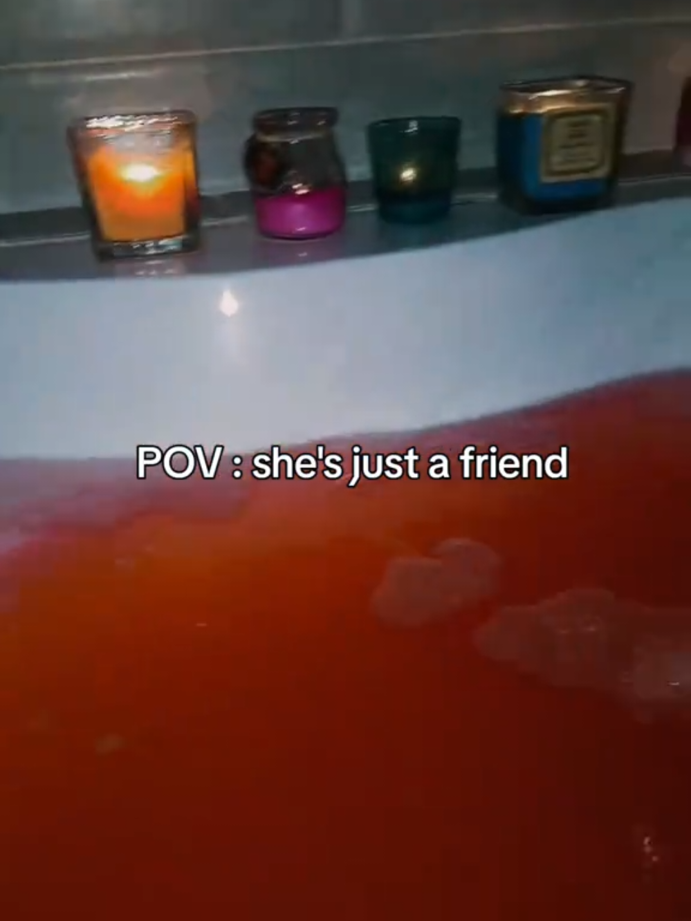 You belong to me  . .     . #fyp #foru #relatable #shesjustafriend #jealousy #blood #bath #jealous #youbelongtome #audio #dz #🇩🇿 #viral #tranding #pourtoi 