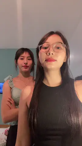 ပြောကြည့်လိုက်”🤣@Mona  #fyp #tiktokmyanmar #fypシ 