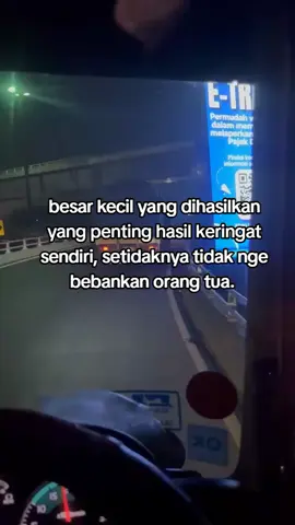 jangan lupa bersyukur😇#foryoupage #storytruck #fyp #hino500 