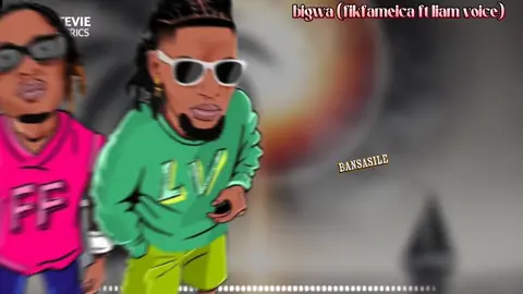 bigwa (lyrics) by fikfameica ft liam voice #tevielyrics #tevie_lyrics #bigwa #bigwalyrics #liamvoice #fikfameica #viralvideos #tiktokuganda🇺🇬🇺🇬🇺🇬 #trendinglyrics #musiclyricsvideos #lyrics_songs #musiclyrics #trendingsound 