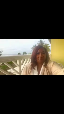 Walking Into Your Purpose Women Empowerment.#creatorsearchinsights #iwanttogoviral #fyp #fypシ #foryoupage #foryou #iwanttogoviralthisweek 