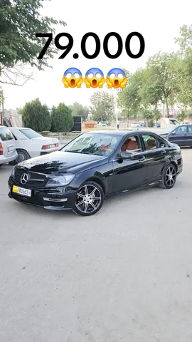 👇👇👇👇👇👇👇👇 Тел:дар яксоат фрухташуд СОЛ:2008 МАТОР:3,5 НАРХ:79.000 #Дангара  #шахринав  #восе  #кулоб  #Душанбе  #вахдат  #хисор  #релс 