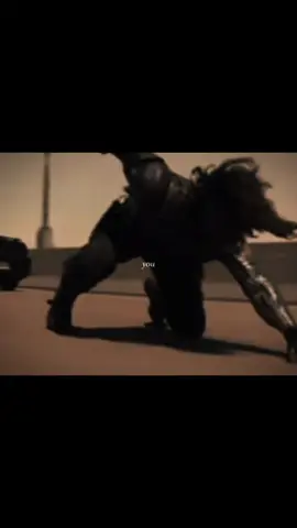 I kinda see hydras vision in Bucky too😔🙏 #fyp #wintersoldier #buckybarnes #sebastianstan #angel #marvelstudios #viralvideos 