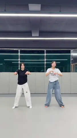 태권도 ver. #taekwondo #태권도 #korea #challenge #fyp #🇰🇷 