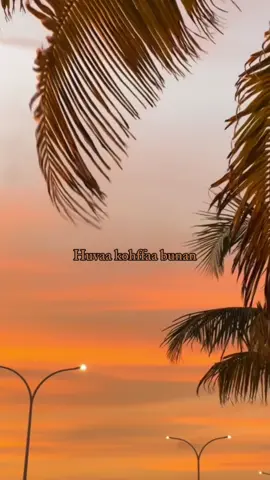😩🥀❤️‍🔥.                                                          #xyzbca #fypシ゚viral #itsjustatiktok #foryoupage❤️❤️ #viralvideotiktok #foryoupage 